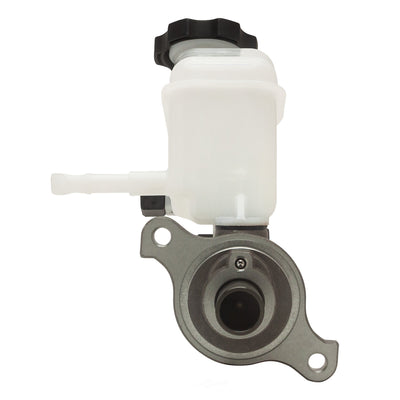 DFC 10-19 Hyundai Sonata Brake Master Cylinder