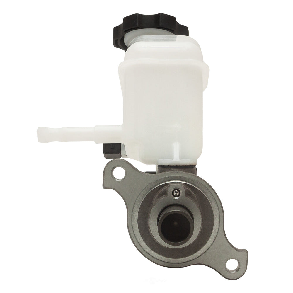DFC 10-19 Hyundai Sonata Brake Master Cylinder