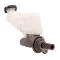 DFC 17-20 Hyundai Elantra Brake Master Cylinder