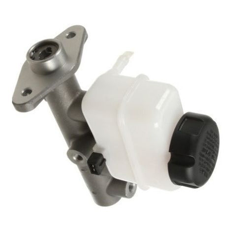 DFC 19-20 Hyundai Santa Fe Brake Master Cylinder