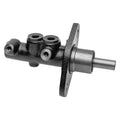 DFC 94-99 Land Rover Discovery Brake Master Cylinder