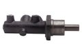 DFC 94-99 Land Rover Discovery Brake Master Cylinder