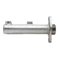 DFC 74-93 Jaguar XJ12 Brake Master Cylinder