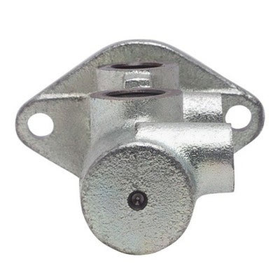 DFC 74-93 Jaguar XJ12 Brake Master Cylinder
