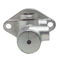 DFC 74-93 Jaguar XJ12 Brake Master Cylinder