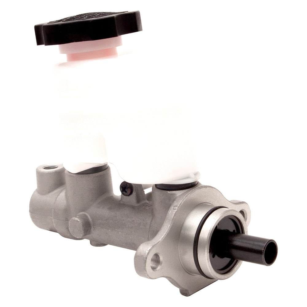 DFC 94-02 Ford Aspire Brake Master Cylinder