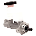 DFC 94-02 Ford Aspire Brake Master Cylinder