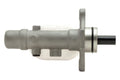 DFC 94-02 Ford Aspire Brake Master Cylinder