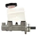 DFC 94-02 Ford Aspire Brake Master Cylinder