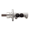 DFC 93-95 Kia Sephia Brake Master Cylinder