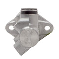DFC 93-95 Kia Sephia Brake Master Cylinder