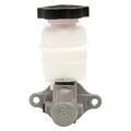 DFC 94-02 Ford Aspire Brake Master Cylinder