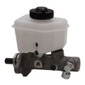 DFC 98-03 Kia Spectra Brake Master Cylinder
