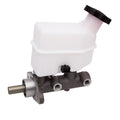 DFC 06-10 Hyundai Tucson Brake Master Cylinder
