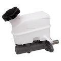 DFC 06-10 Hyundai Tucson Brake Master Cylinder