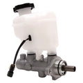 DFC 08-10 Kia Rondo Brake Master Cylinder