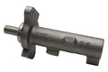 DFC 99-09 Volvo XC70/V70/S80/S60 Brake Master Cylinder