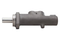 DFC 99-09 Volvo XC70/V70/S80/S60 Brake Master Cylinder