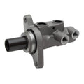 DFC 07-17 Volvo S60 Cross Country/S60/XC60/S80/V70/XC70 Brake Master Cylinder