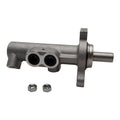 DFC 99-09 Volvo XC70/V70/S80/S60 Brake Master Cylinder