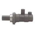 DFC 07-17 Volvo S60 Cross Country/S60/XC60/S80/V70/XC70 Brake Master Cylinder