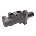 DFC 07-17 Volvo S60 Cross Country/S60/XC60/S80/V70/XC70 Brake Master Cylinder