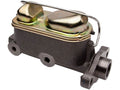 DFC 91-94 BMW 525i Brake Master Cylinder