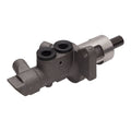 DFC 06-15 BMW 335i xDrive Brake Master Cylinder