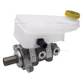 DFC 07-14 Chrysler 200 Brake Master Cylinder