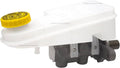 DFC 07-14 Chrysler 200 Brake Master Cylinder