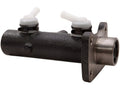 DFC 16-17 Chrysler 200 Brake Master Cylinder
