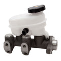 DFC 91-93 Buick LeSabre Brake Master Cylinder