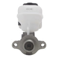 DFC 04-05 Buick LeSabre Brake Master Cylinder