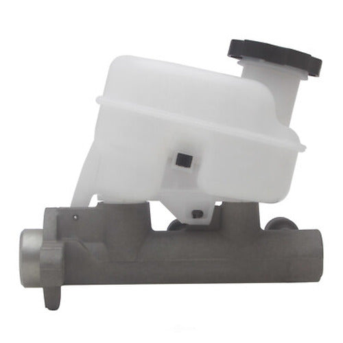 DFC 04-05 Buick LeSabre Brake Master Cylinder