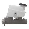 DFC 04-05 Buick LeSabre Brake Master Cylinder