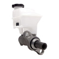 DFC 13-16 Cadillac SRX Brake Master Cylinder