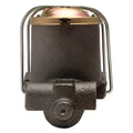 DFC 76-80 Oldsmobile Calais Brake Master Cylinder