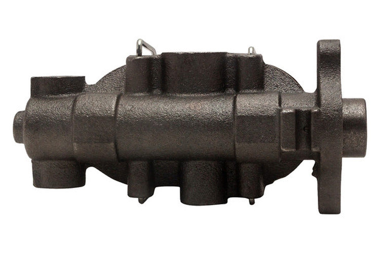 DFC 76-80 Oldsmobile Calais Brake Master Cylinder
