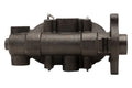 DFC 76-80 Oldsmobile Calais Brake Master Cylinder