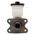 DFC 79-80 Chevrolet LUV Brake Master Cylinder