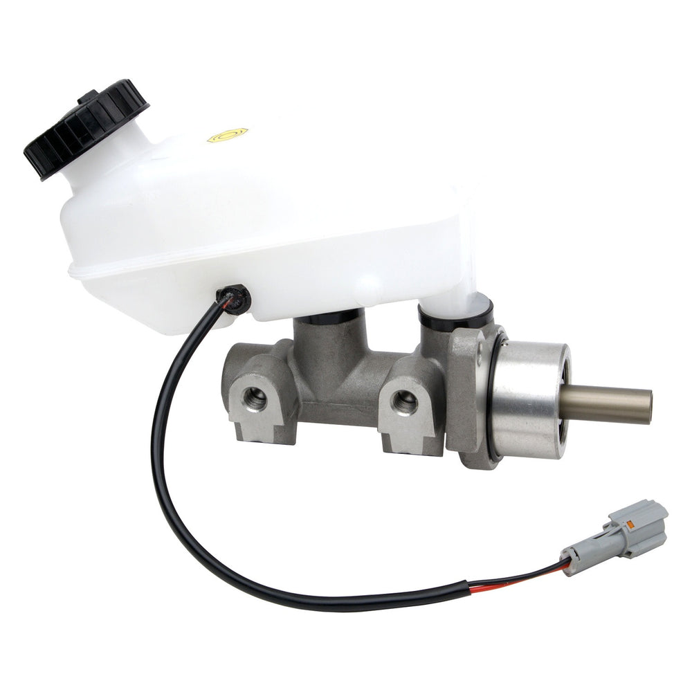 DFC 04-07 Chevrolet Aveo Brake Master Cylinder