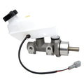DFC 04-07 Chevrolet Aveo Brake Master Cylinder