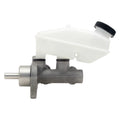 DFC 04-07 Chevrolet Aveo Brake Master Cylinder