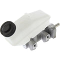 DFC 04-07 Chevrolet Aveo Brake Master Cylinder