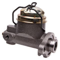 DFC 62-66 Chevrolet Chevelle Brake Master Cylinder