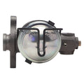 DFC 62-66 Chevrolet Chevelle Brake Master Cylinder