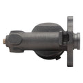 DFC 62-66 Chevrolet Chevelle Brake Master Cylinder