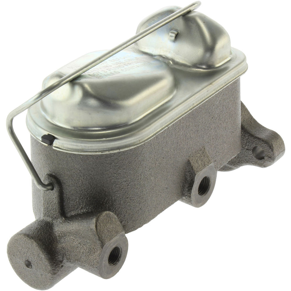 DFC 71-73 Buick Centurion Brake Master Cylinder