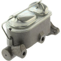 DFC 71-73 Buick Centurion Brake Master Cylinder