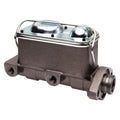 DFC 75-80 Buick Apollo Brake Master Cylinder